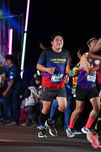 BIB: 141, 2012, 42918, 83405
                            <button type="button" onclick="openModal(20345849)" class="btn btn-primary btn-sm float-right btn-popup" data-toggle="modal" data-target=".modal-high-quality">
                        <i class="fas fa-shopping-cart"></i> Add to Cart
                    </button>
                                            <button type="button" onclick="isThisMe(20345849, true)" class="btn btn-success btn-sm float-right btn-popup btn-isme hidden" data-toggle="tooltip" data-placement="bottom" title="นี่คือรูปของคุณใช่ไหม คลิกที่นี่เพื่อเอาเข้าอัลบั้ม">
                        <i class="fas fa-plus"></i> Add to album
                    </button>
                    <button type="button" onclick="isThisMe(20345849, false)" class="btn btn-warning btn-sm float-right btn-popup btn-isnotme hidden">
                        <i class="fas fa-ban"></i> Remove from album
                    </button>